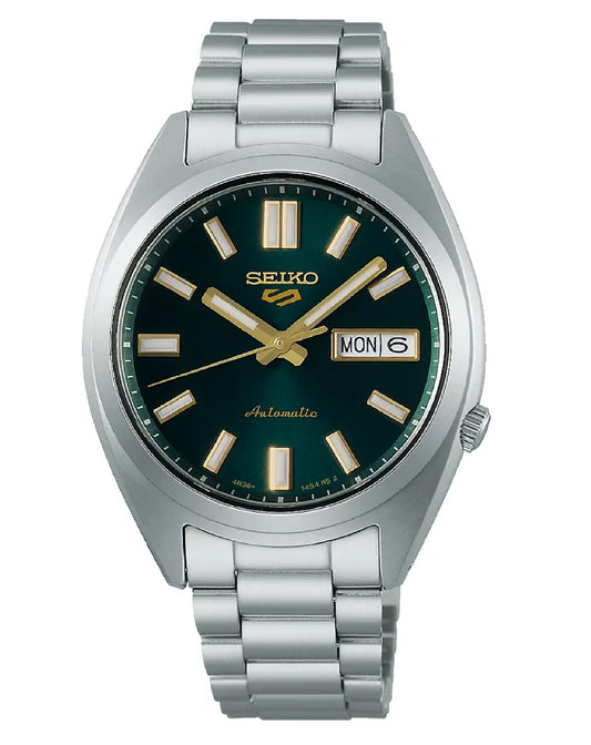 Seiko 5 SPORTS SRPL57K1