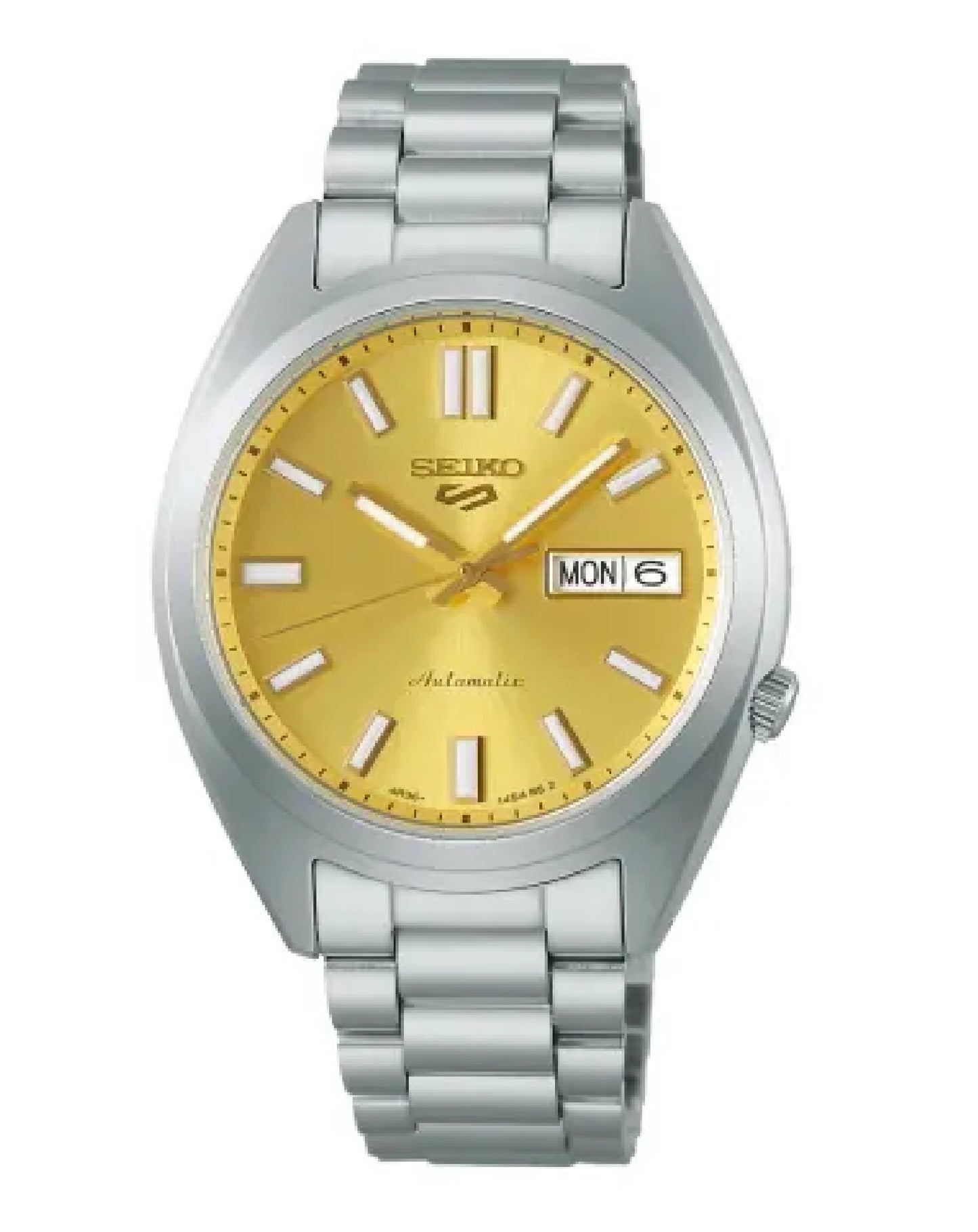 Seiko 5 SPORTS SRPL59K1