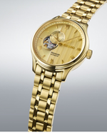 SSA468J1 Seiko PRESAGE Jardin Automatic