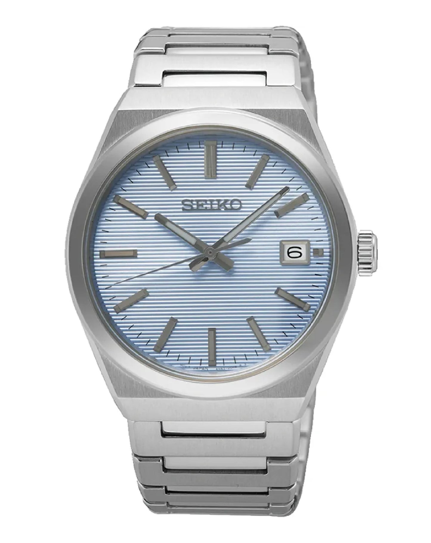 SUR599P1 Seiko CONCEPTUAL  38,9MM