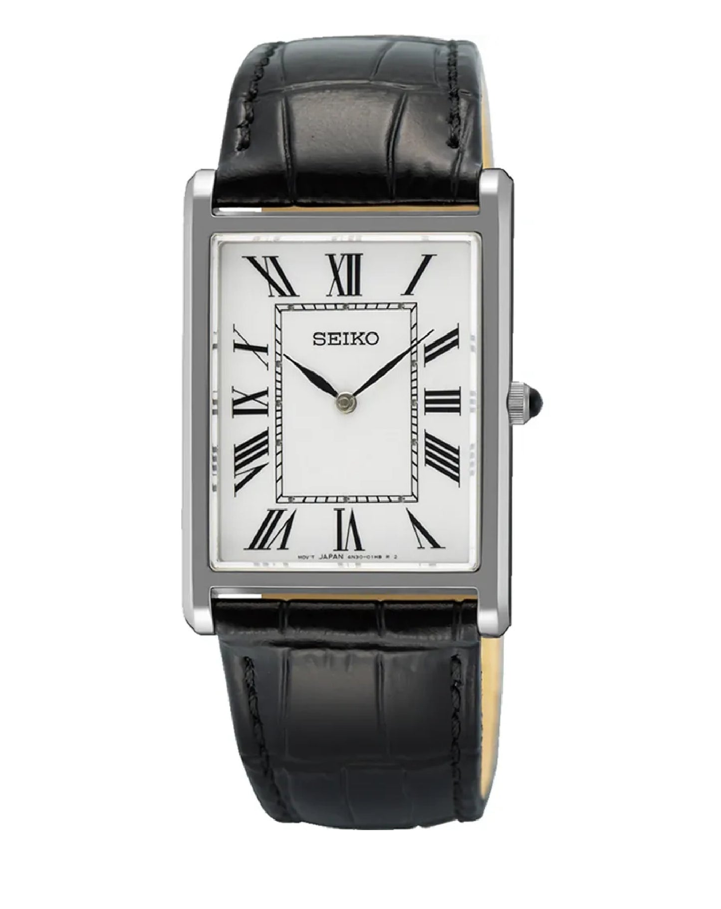 SWR103P1 Seiko Classic  27,2MM
