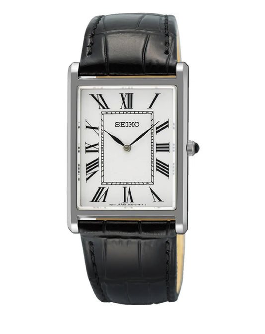 SWR103P1 Seiko Classic  27,2MM