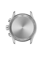 T116.417.11.052.00 Chrono L Black Dial 42mm