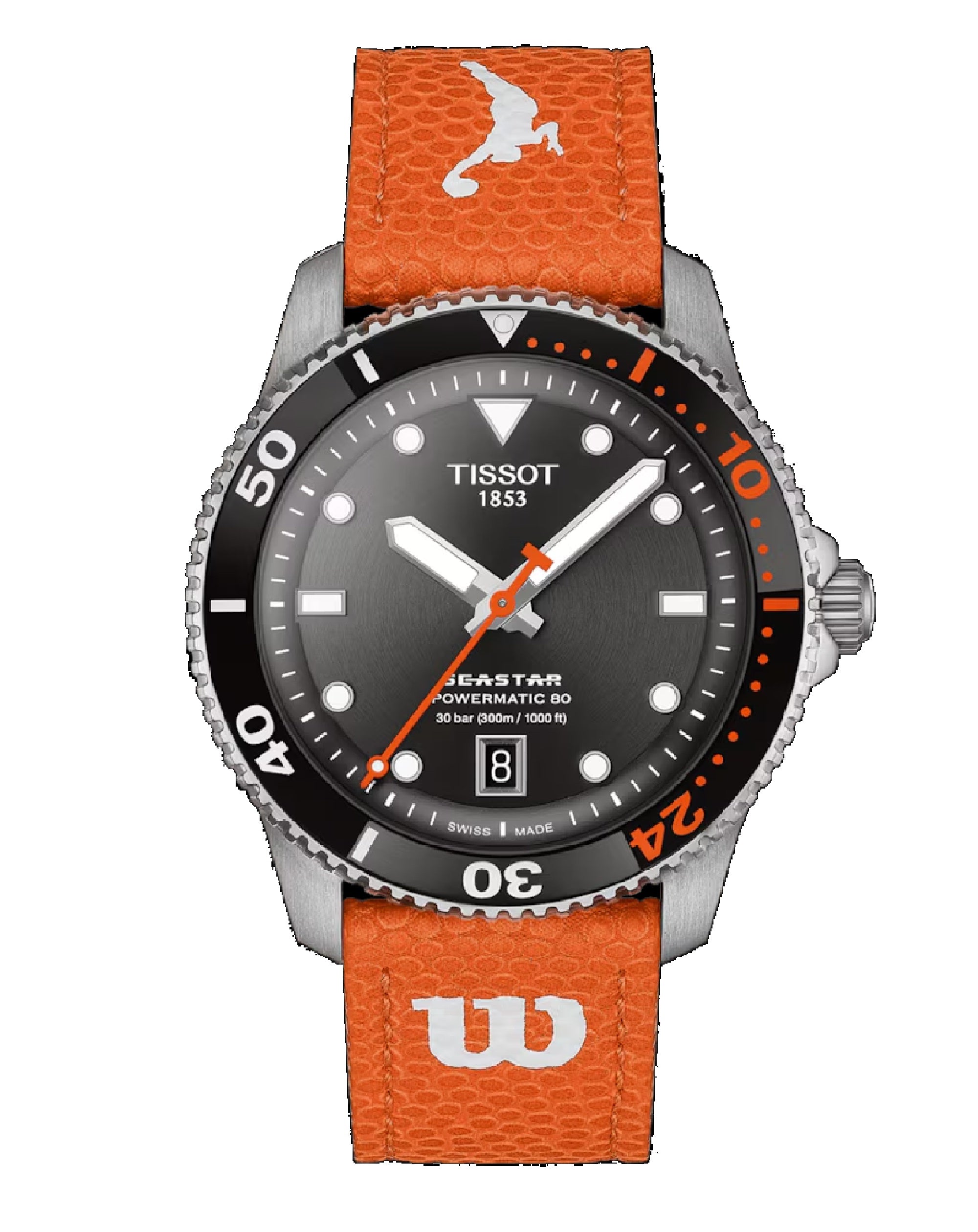 Es fashion tissot