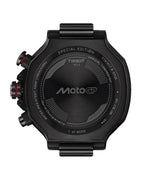 T141.417.37.422.00 T-Race MOTOGP™ Quarzt 2026 Limited Edition