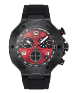 T141.417.37.422.00 T-Race MOTOGP™ Quarzt 2026 Limited Edition