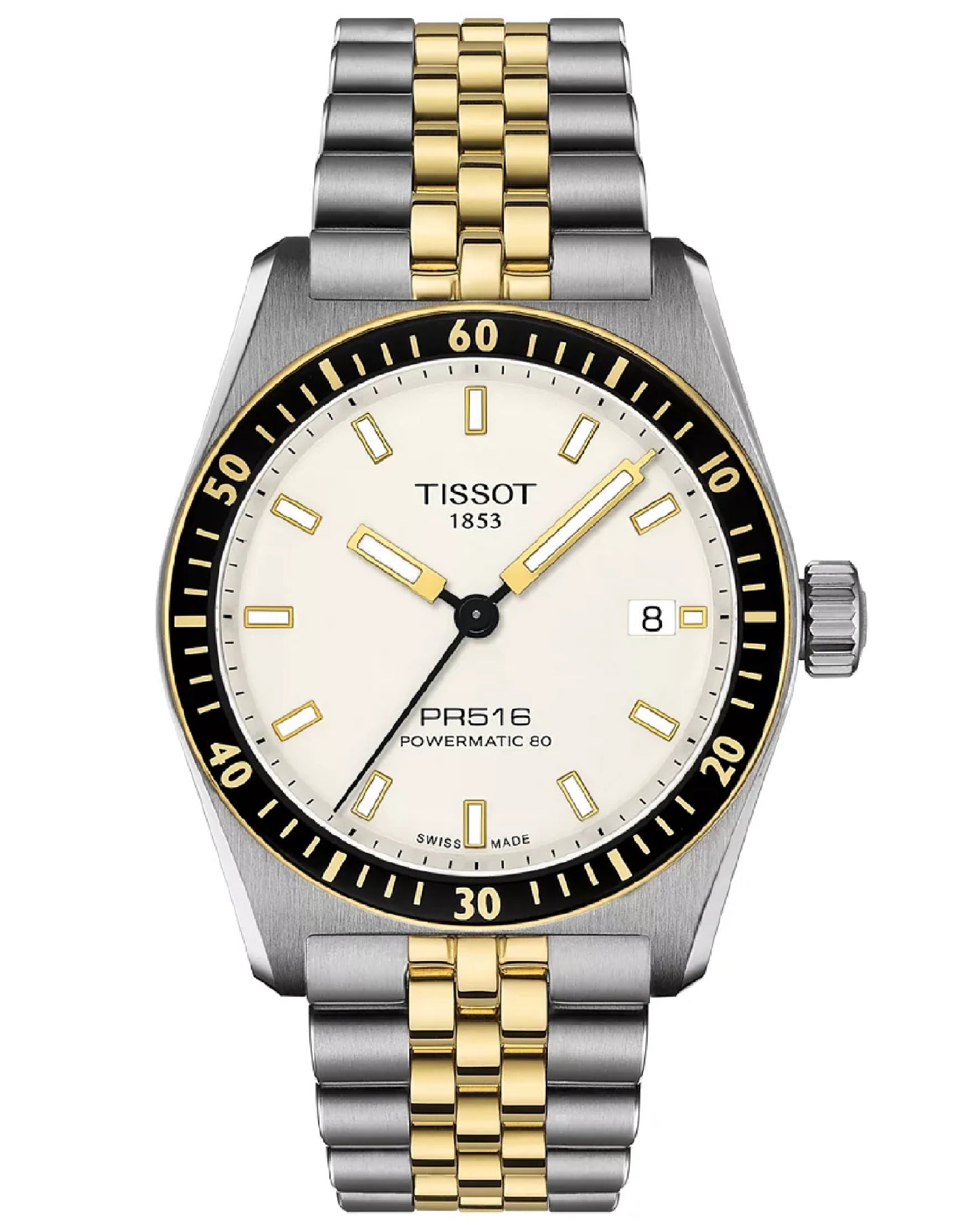 T149.407.22.011.00 Tissot PRS 516