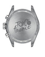 T150.417.11.051.00 Tissot PR-100 T-Classic SPORT | TOUR DE FRANCE |