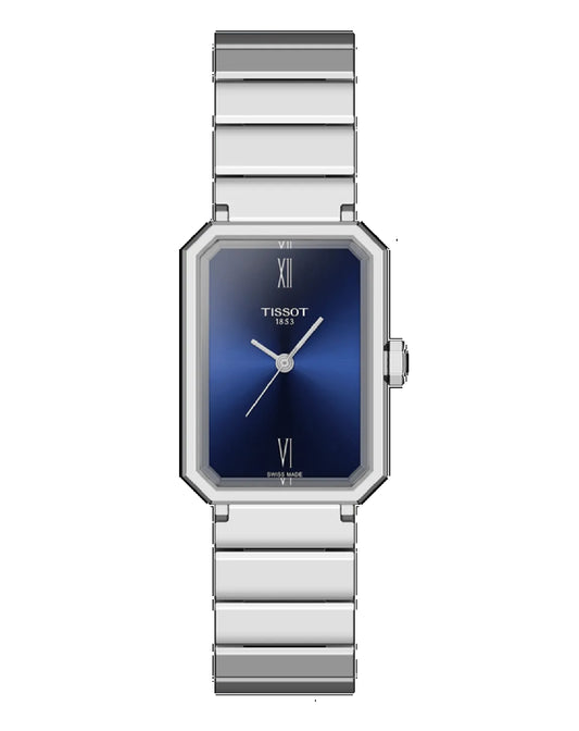 T160.110.11.043.00 TISSOT SRV