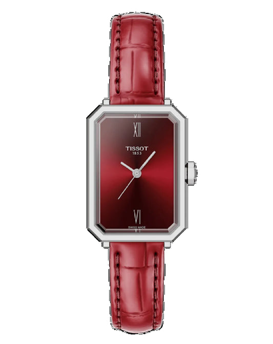 T160.110.16.423.00 TISSOT SRV