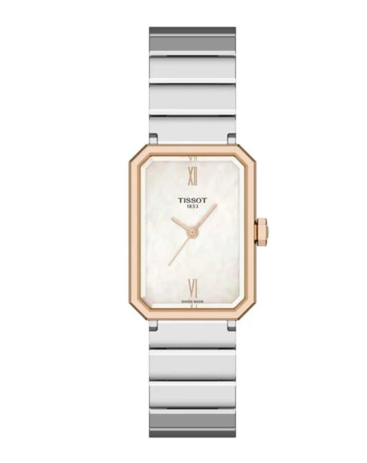 T160.110.21.113.00 Tissot SRV Grey