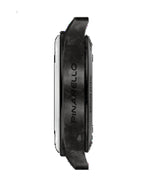 T162.408.97.061.00 Tissot Pinarello 43 MM