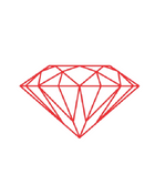 Diamonds N Diamonds