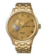 SSA468J1 Seiko PRESAGE Jardin Automatic