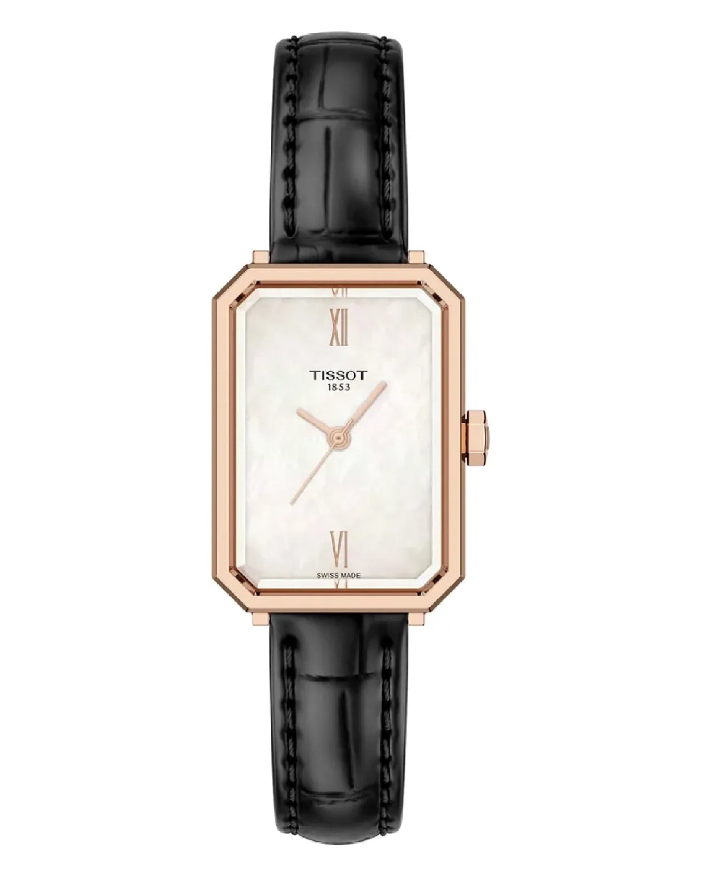 T160.110.36.113.00 TISSOT SRV