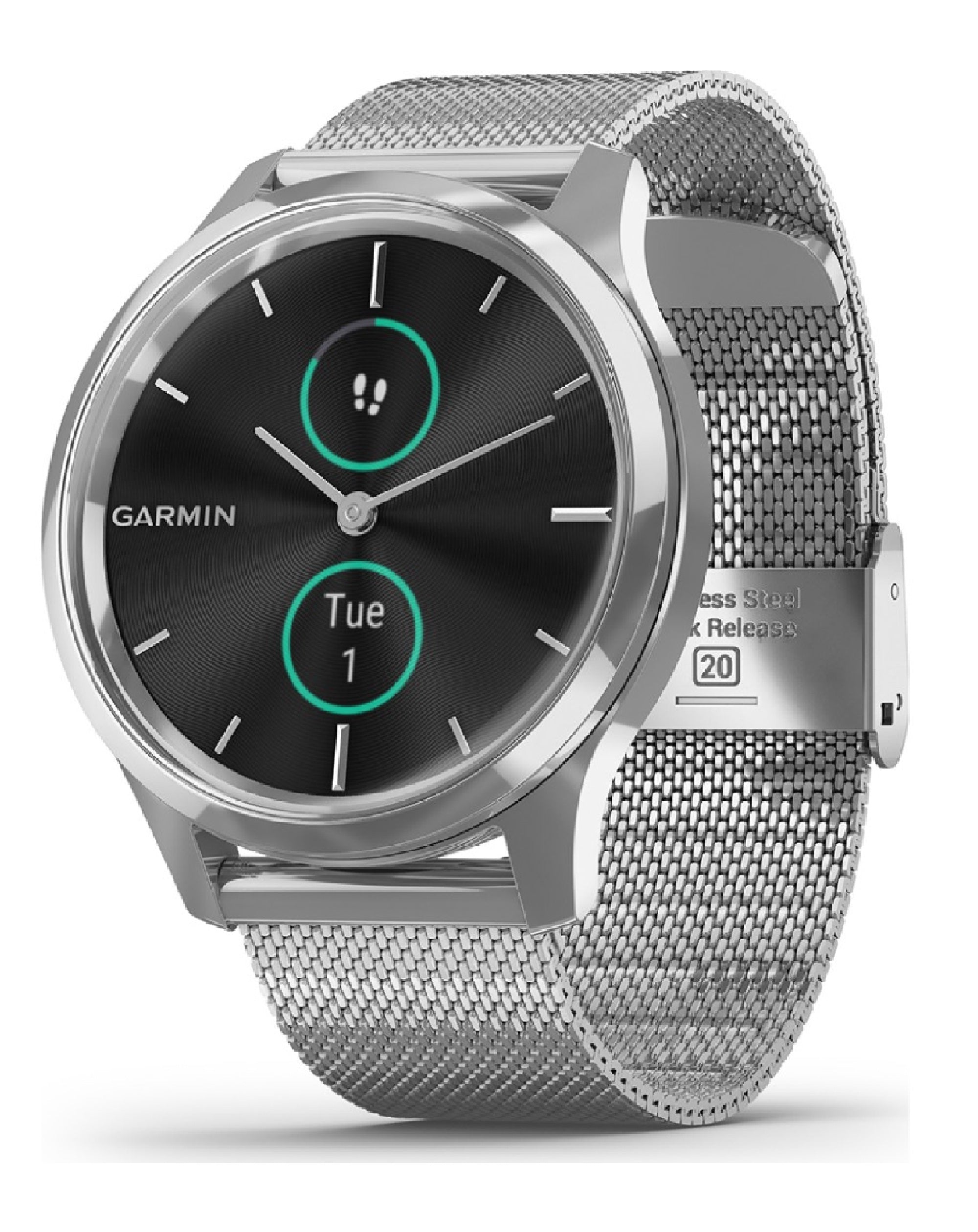 Garmin authorized online cheap dealers