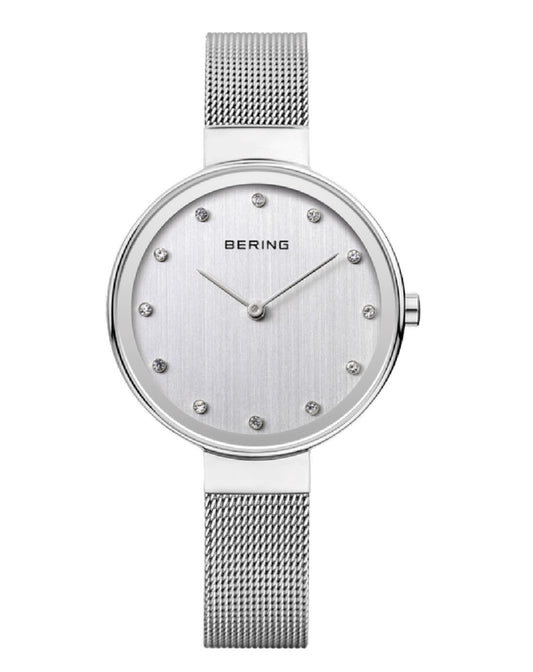 Bering 12034-000 BERING Classic Collection Watch