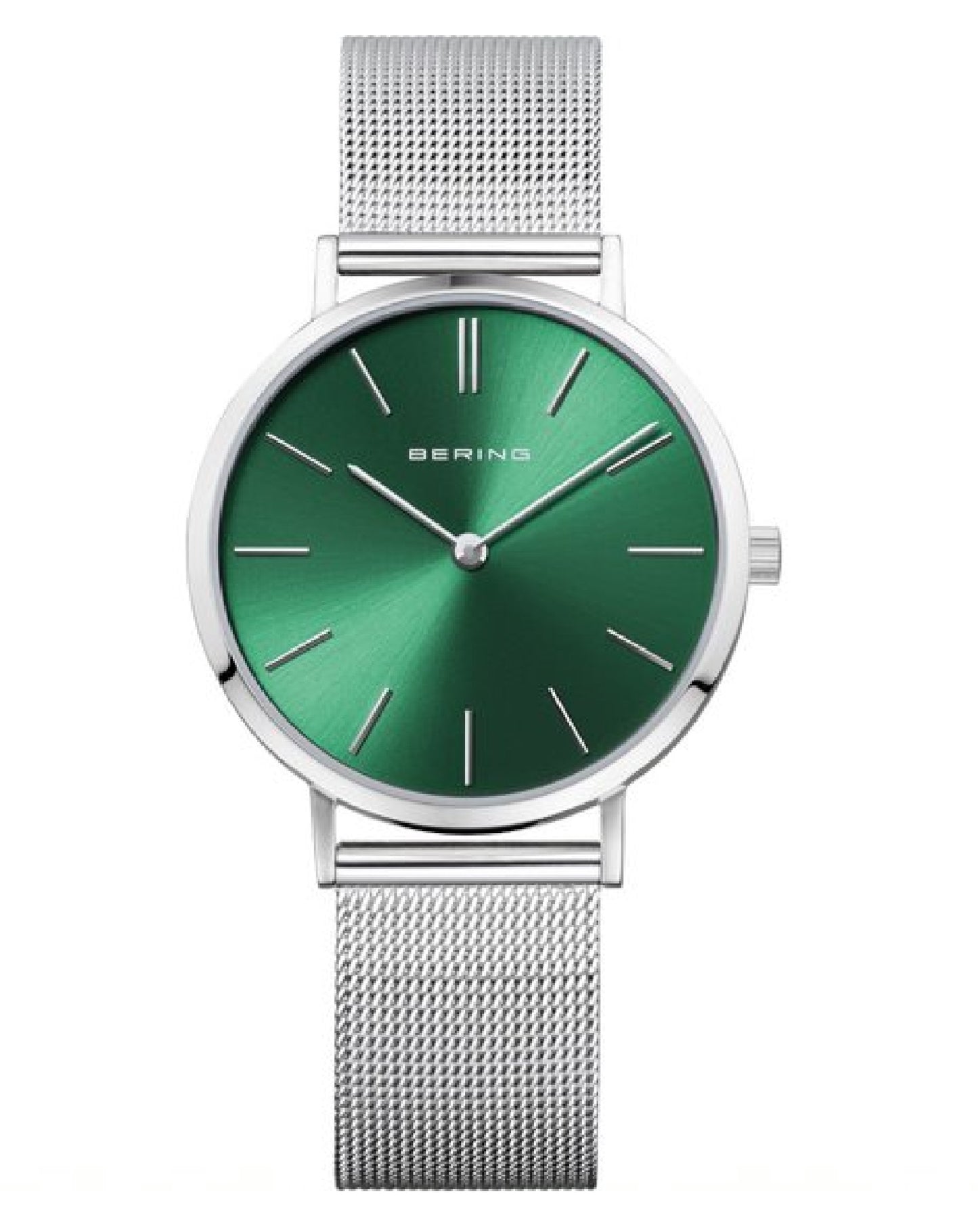 Bering 14134-008 Bering Classic Watch