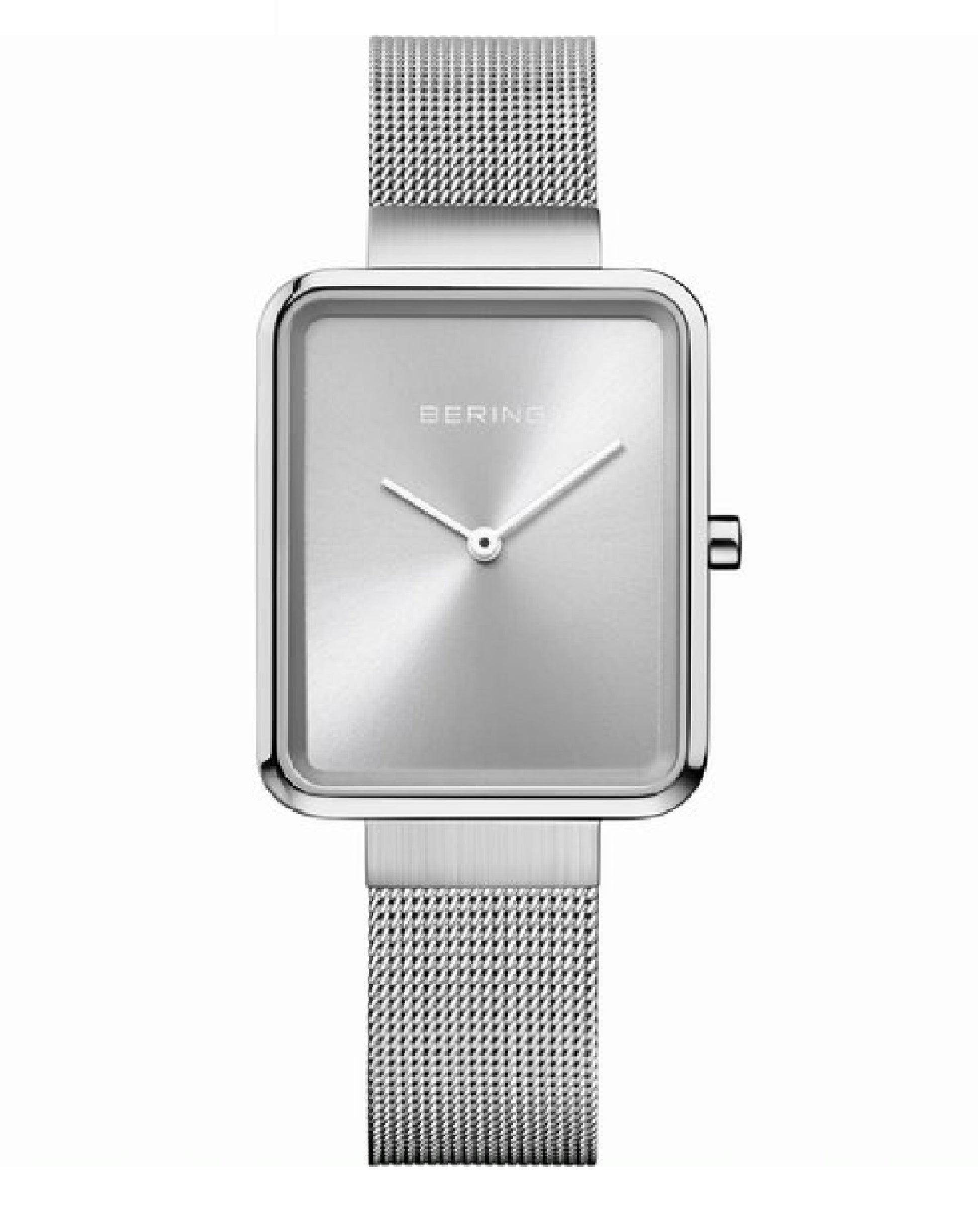 Bering 14528-000 Bering Classic Collection Watch