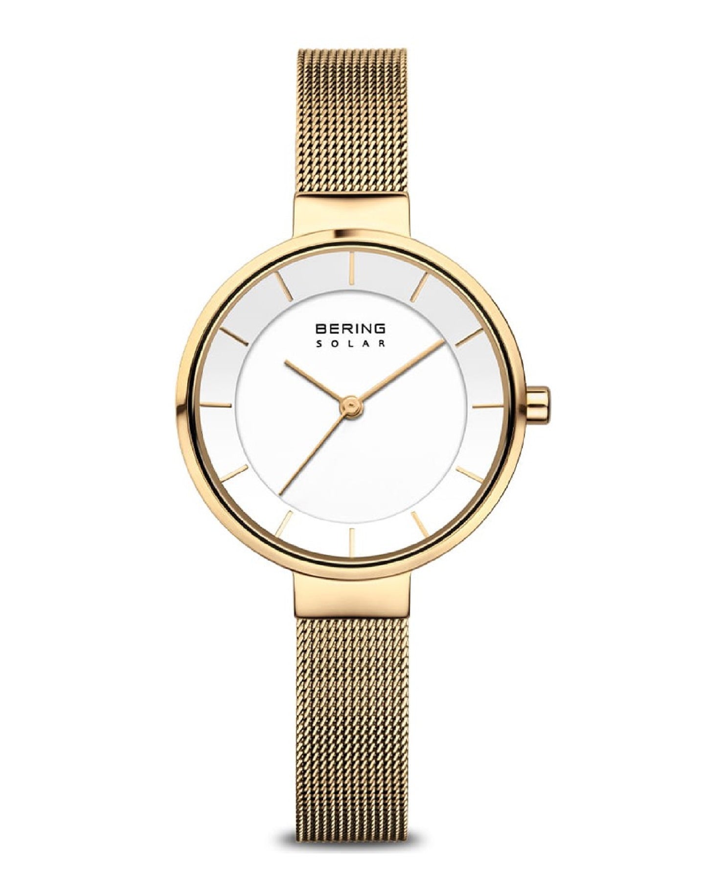 Bering 14631-324 Bering Solar Watch