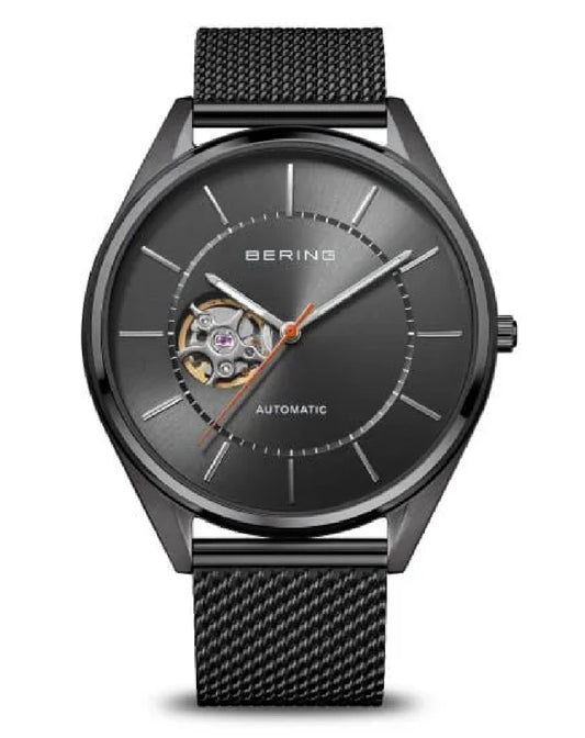 Bering 16743-377 Bering Automatic Slim Watch