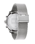 Tommy Hilfiger 1710420 Tommy Hilfiger Sawyer Watch