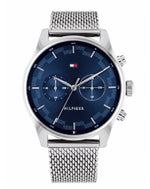 Tommy Hilfiger 1710420 Tommy Hilfiger Sawyer Watch