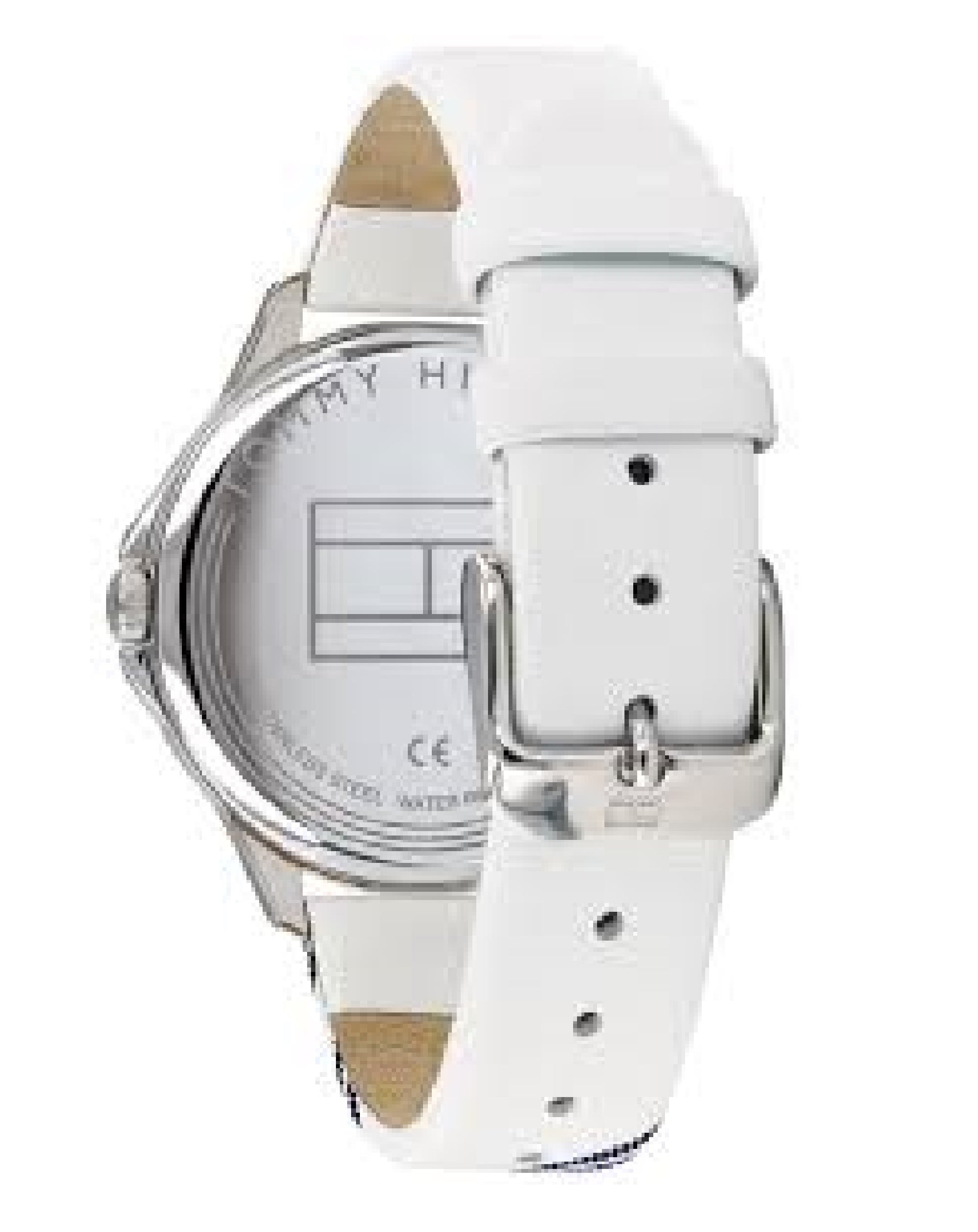 Tommy hilfiger peyton discount watch