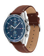 Tommy Hilfiger 1791837 Tommy Hilfiger Parker Watch