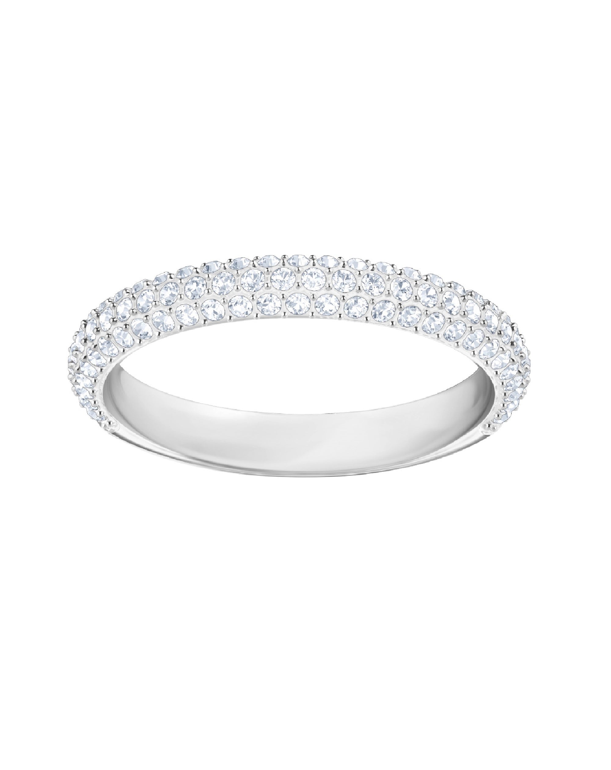 Swarovski 2024 ring size