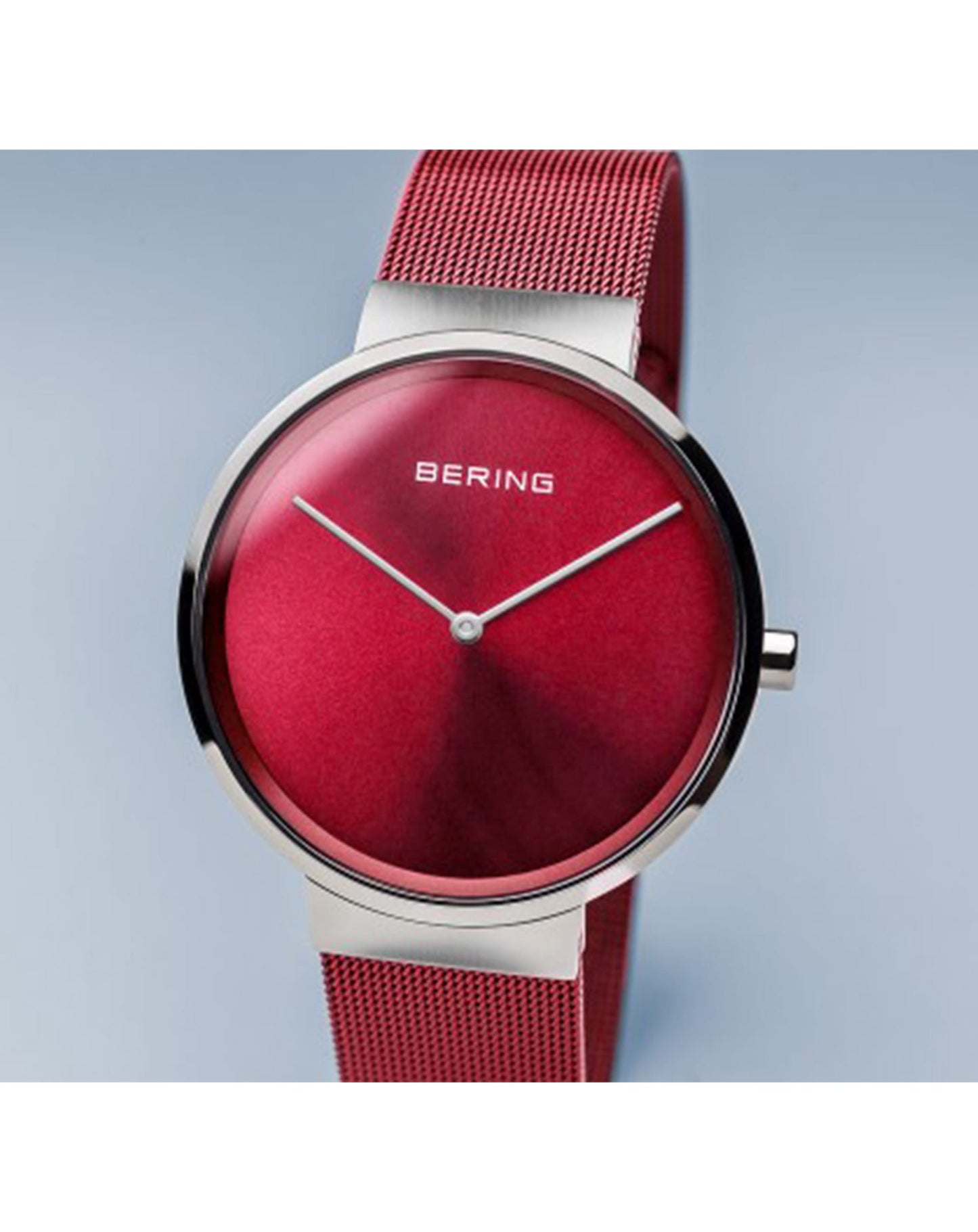 Bering 14539-303 Bering Classic Collection Watch