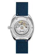 Certina Certina DS-2 Auto Powermatic80 Watch