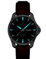 Certina C032.430.16.041.00 Certina Ds Action Day-Date Watch