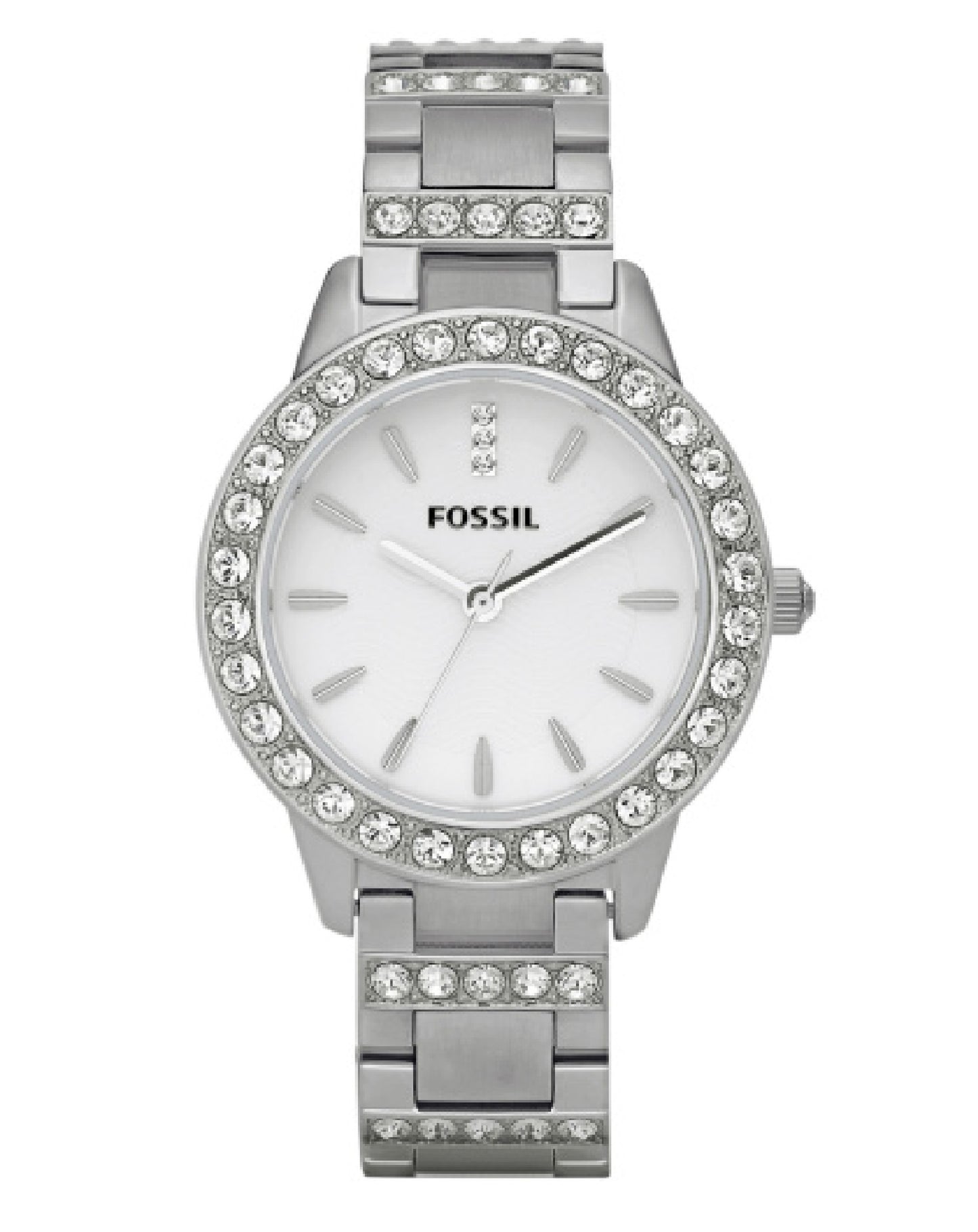 Fossil ES2362 Fossil Jesse Fossil