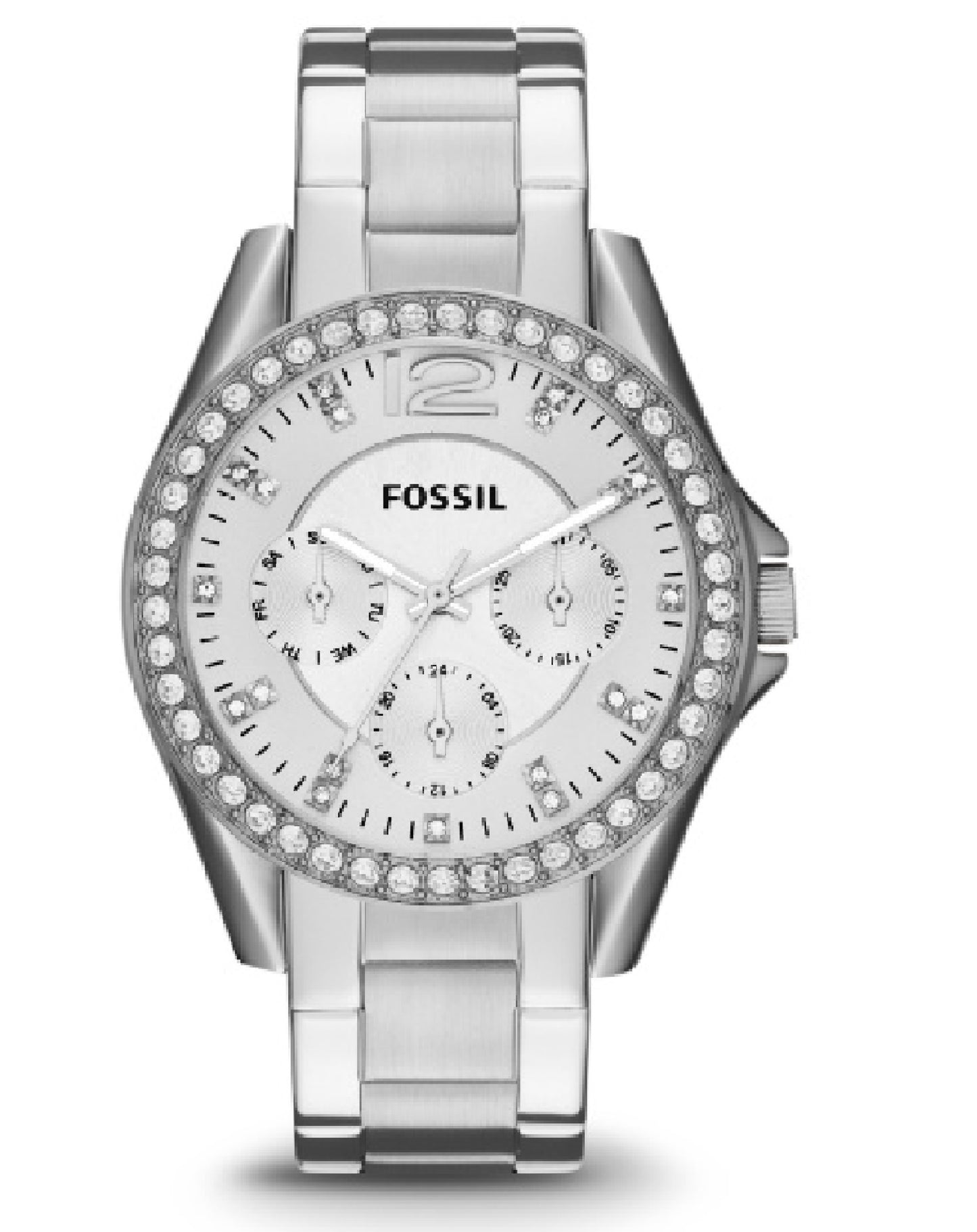 Fossil ES3202 Fossil Riley Fossil