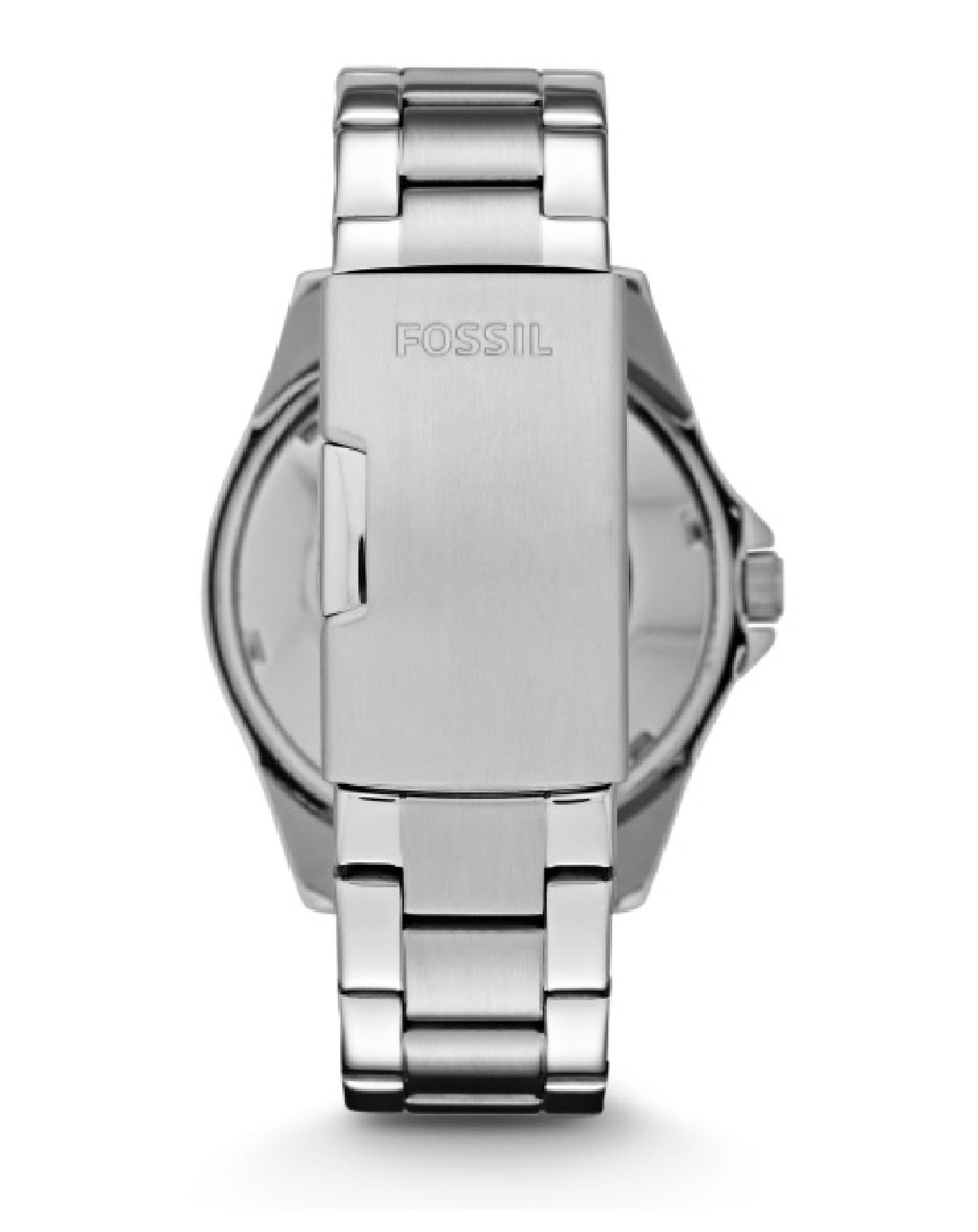 Fossil 2025 es 3202