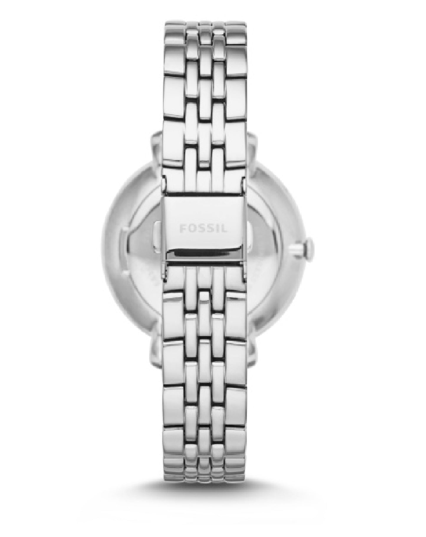 Fossil ES3545 Fossil Jacqueline Fossil