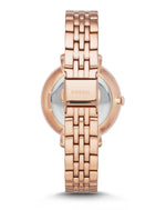 Fossil ES3546 Fossil Jacqueline Fossil