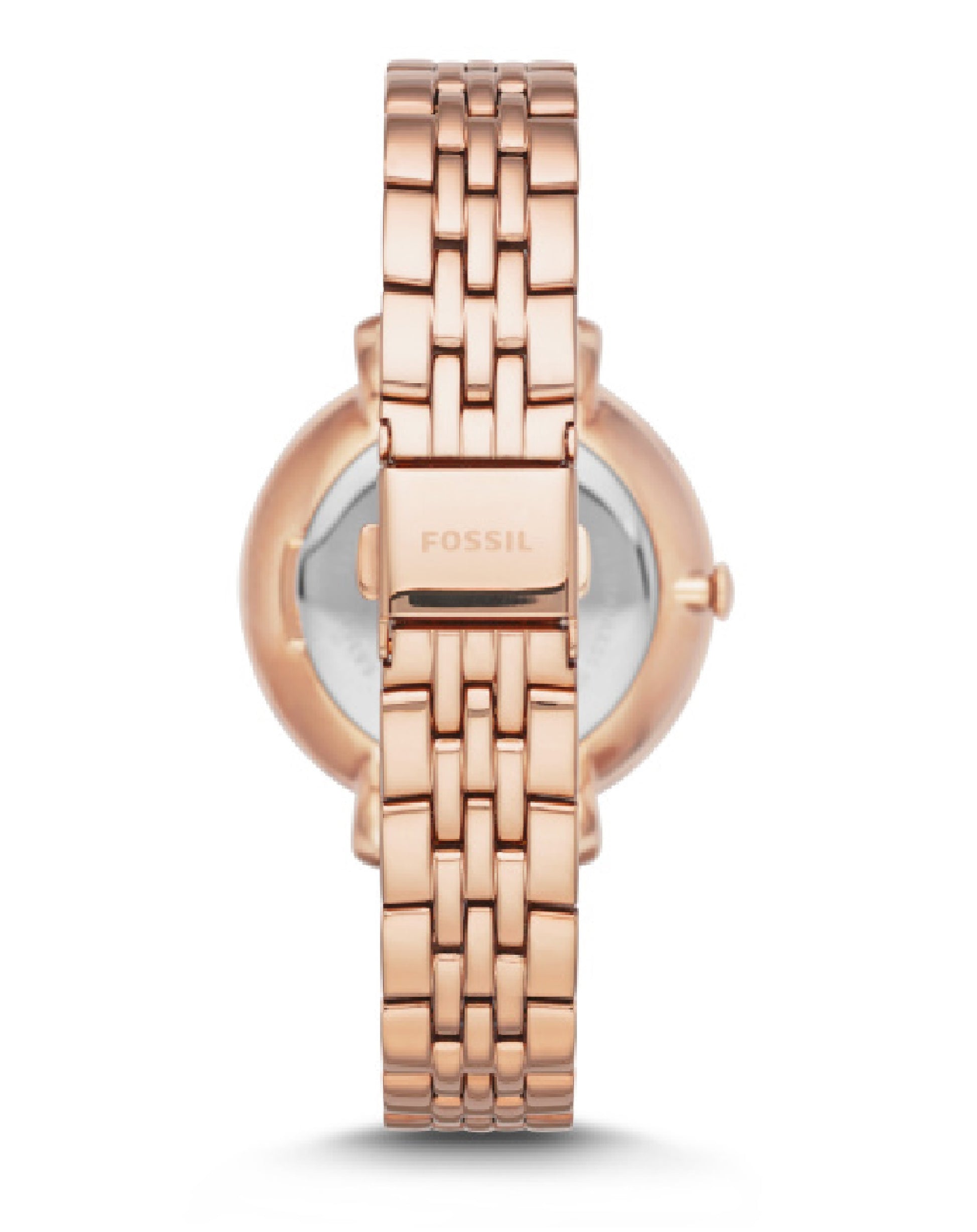 Fossil ES3546 Fossil Jacqueline Fossil