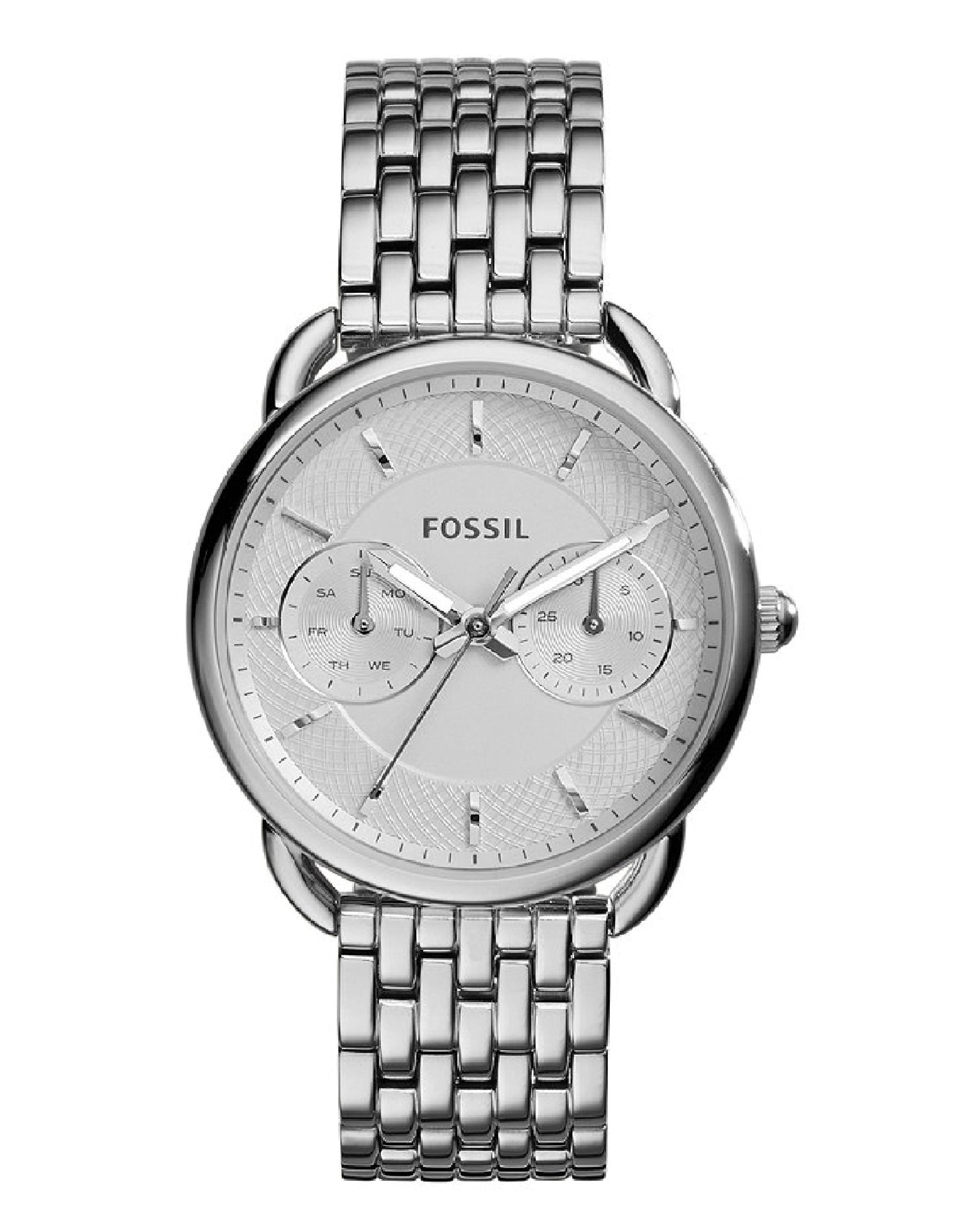 Fossil ES3712 Fossil Tailor Multifunction Fossil