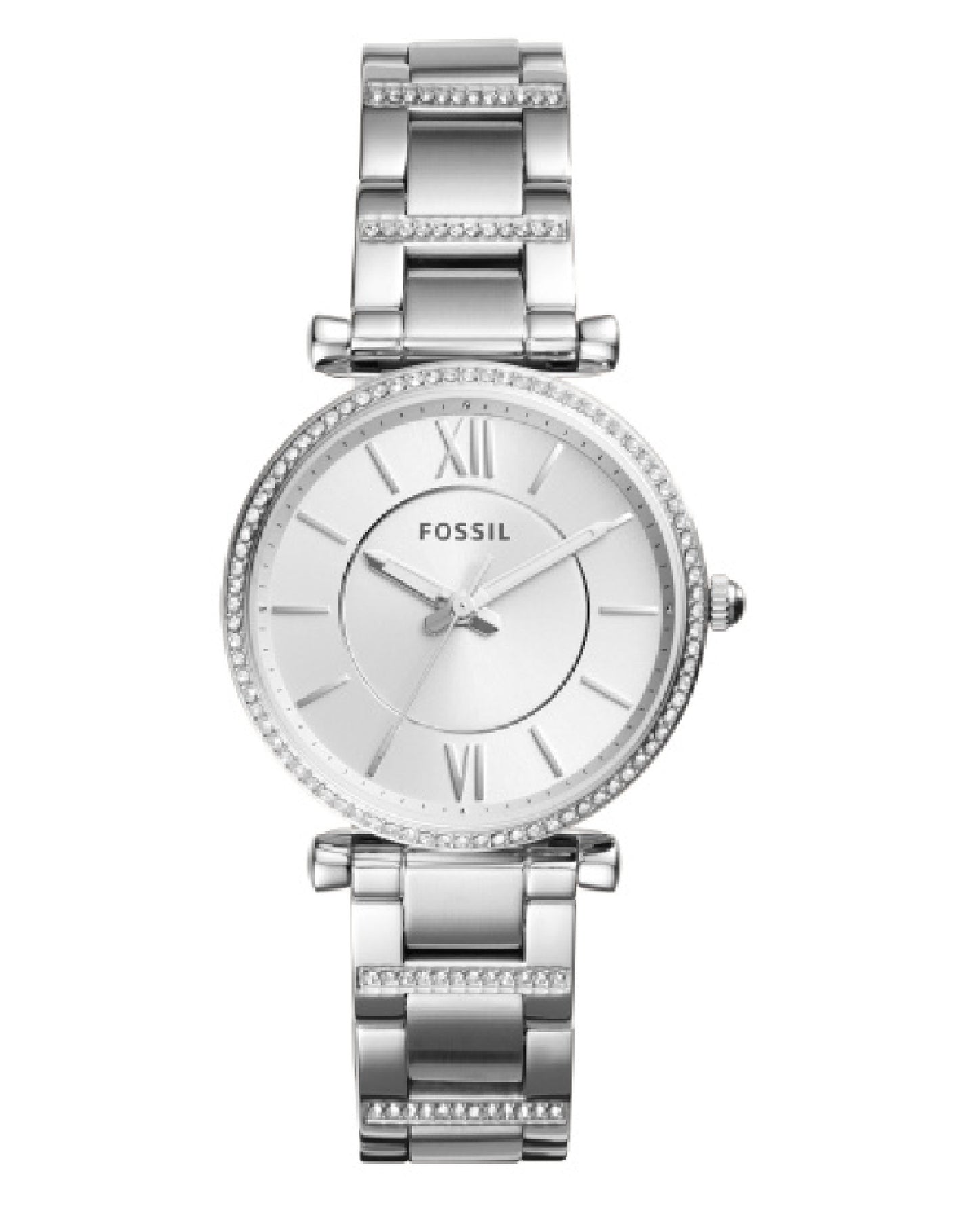 Fossil ES4341 Fossil Carlie Fossil