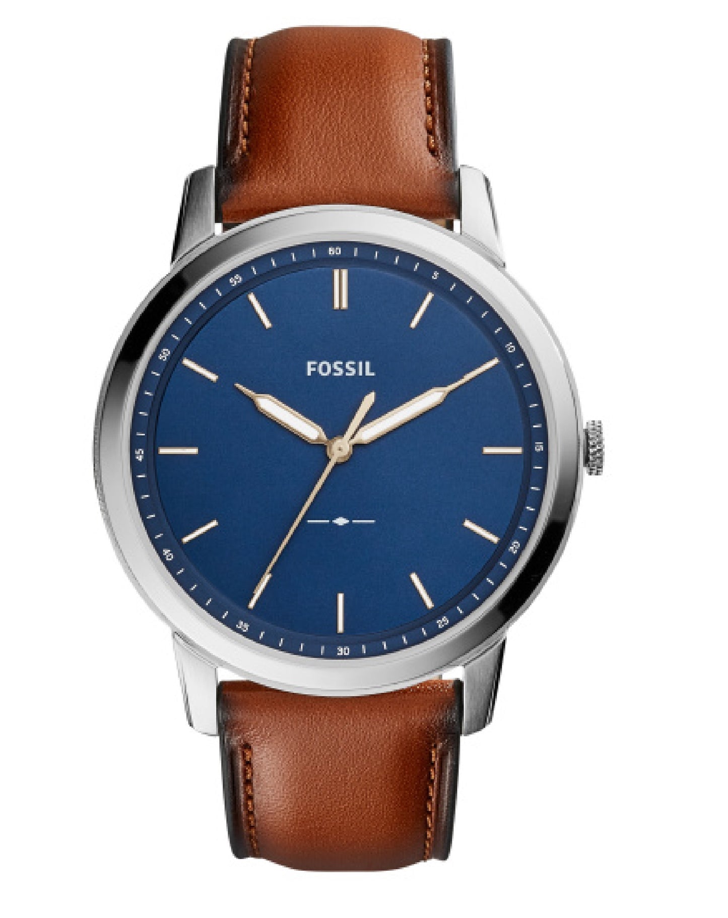 Fossil FS5304 Fossil The Minimalist Fossil