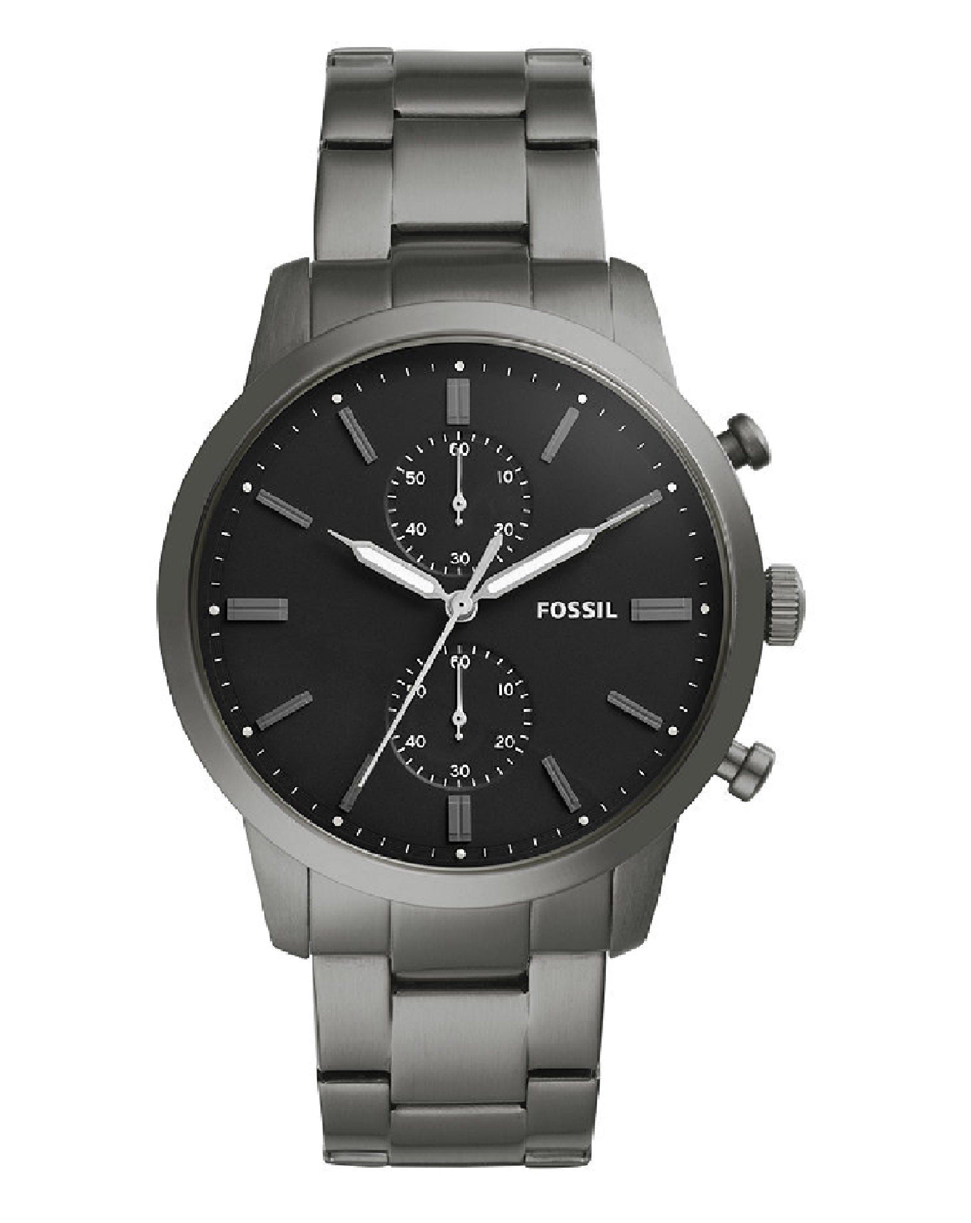 Fossil fs 5349 sale