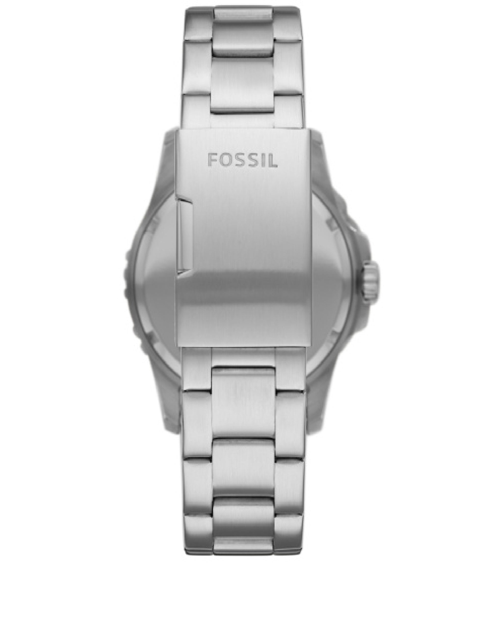 Fossil FS5652 Fossil FB-01 Fossil