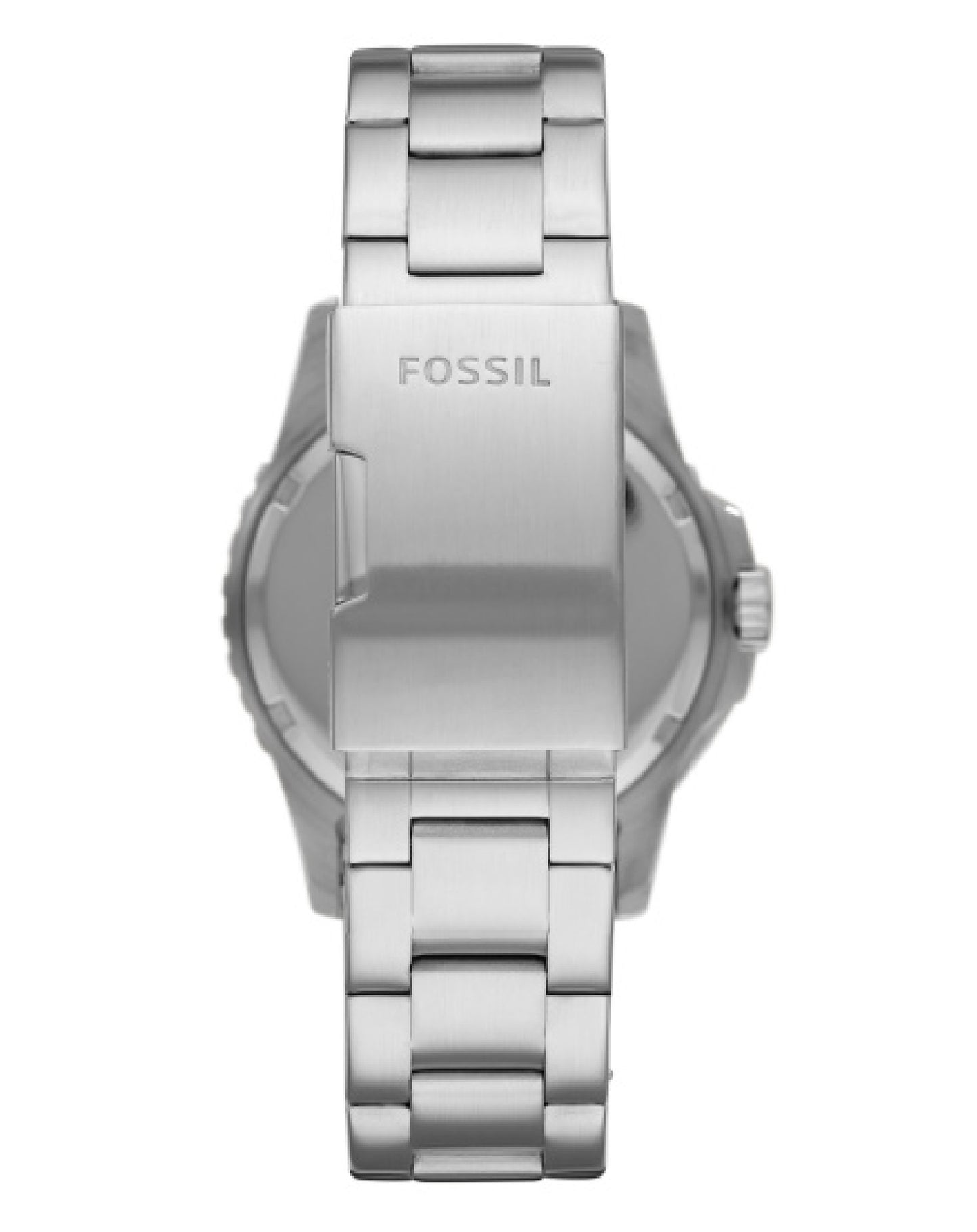 Fossil FS5657 Fossil FB-01 Fossil