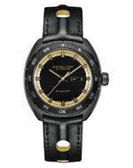 Hamilton Hamilton American Pan Europ Automatic Watch