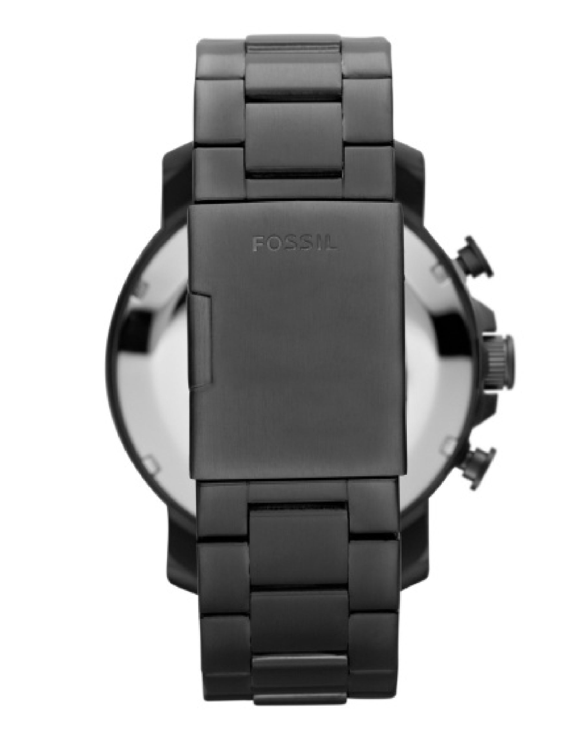 Jr1437 fossil discount