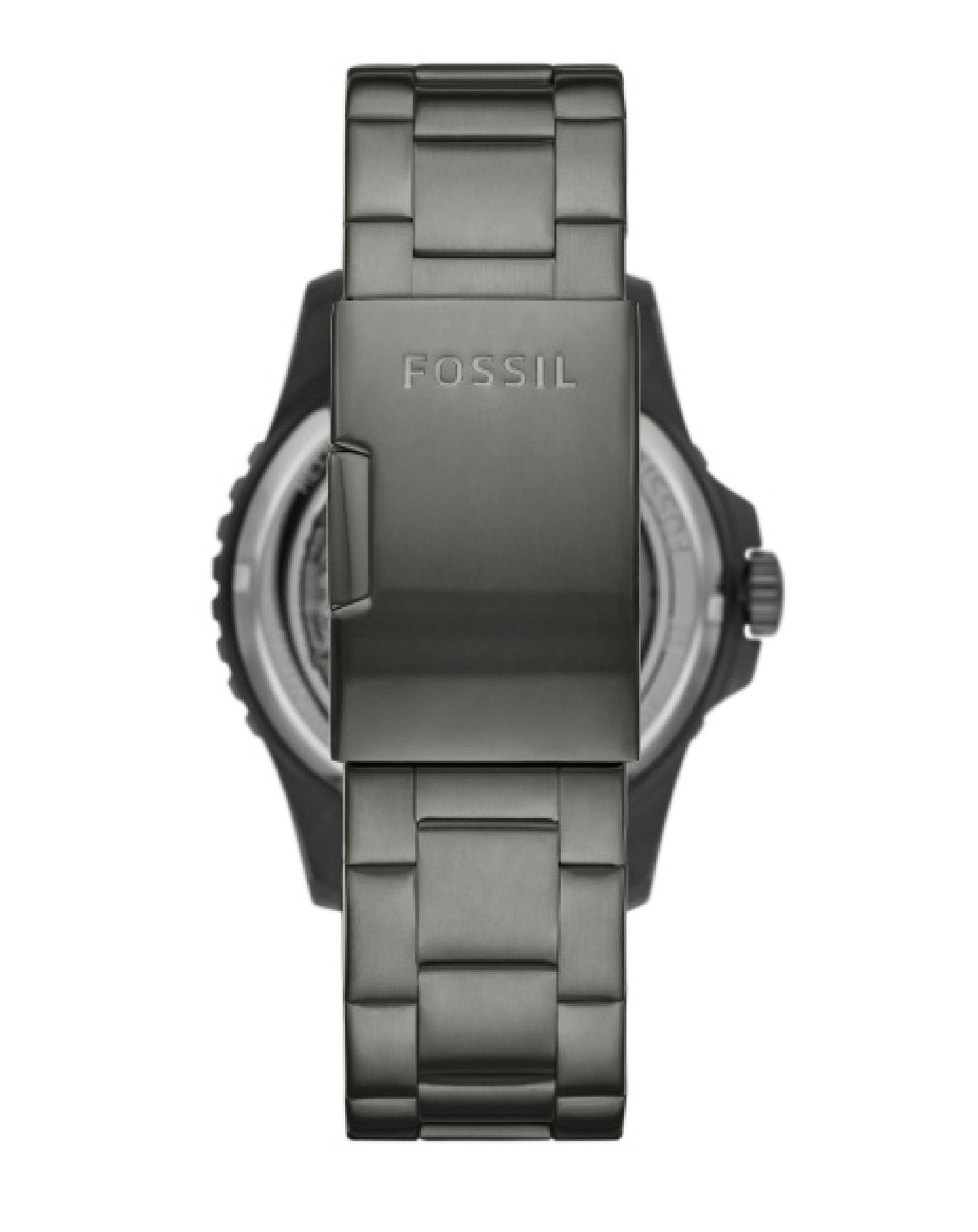 Fossil ME3201 Fossil FB-01 AUTOMATIC Fossil