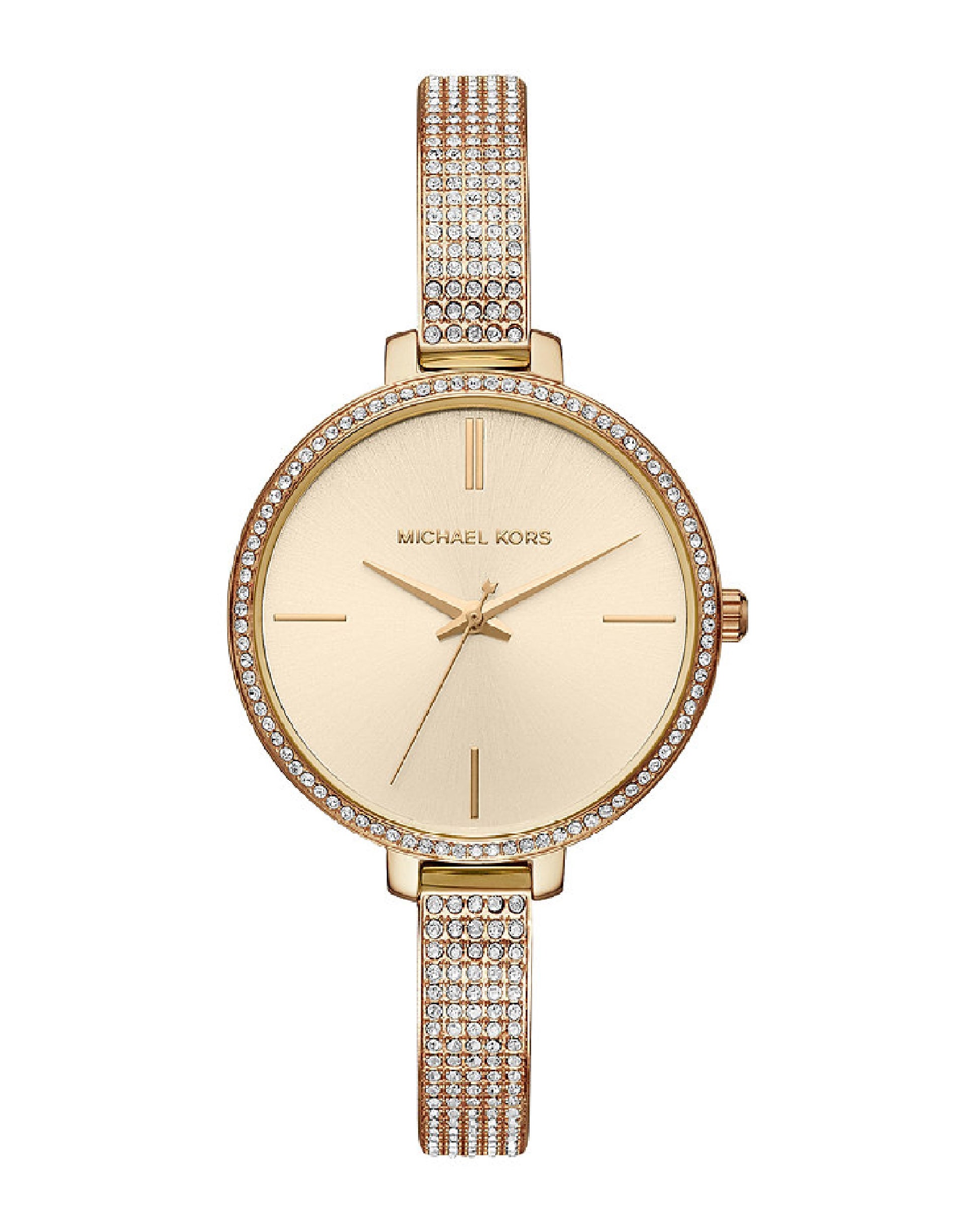 Michael kors jaryn mk3784 Clearance