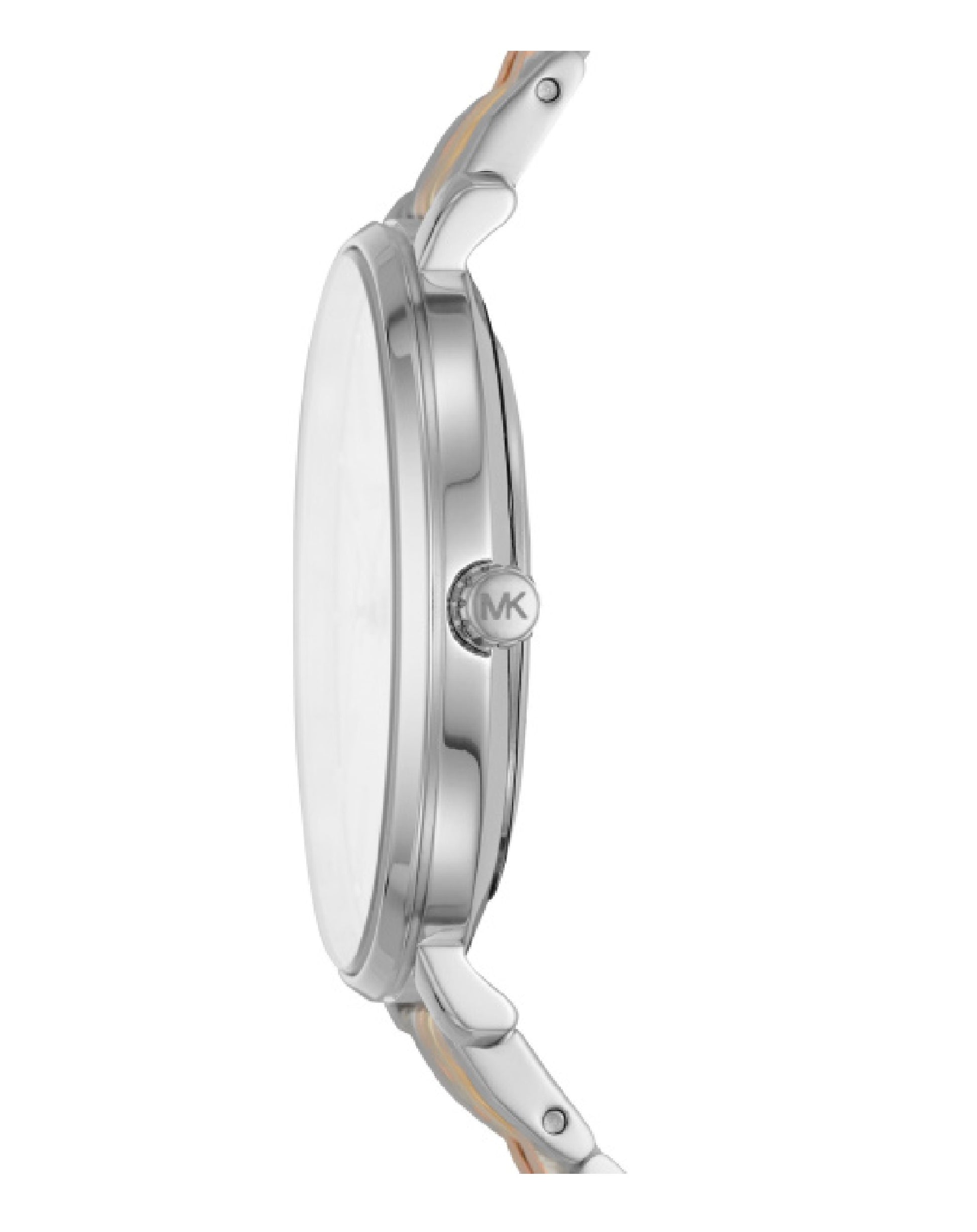 Michael kors mk 3901 Clearance